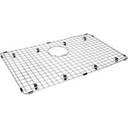 Franke Bottom Grid CU25-36S