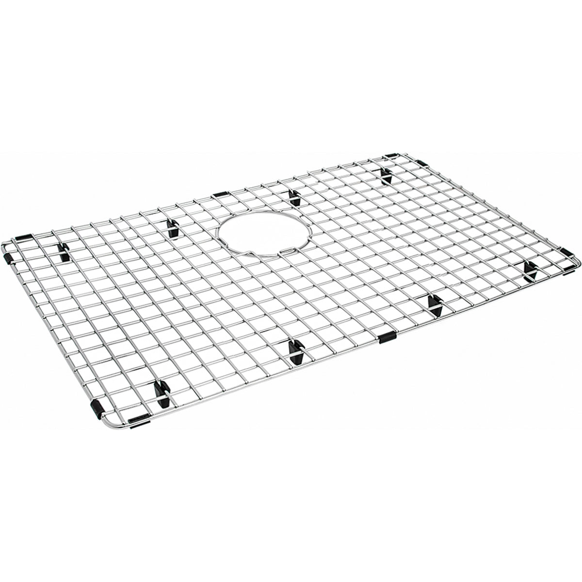 Franke Bottom Grid CU25-36S