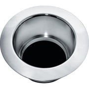 Franke Waste Disposer Flange WDFLANGE in Champagne