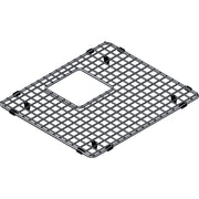 Franke Bottom Grid PT20-36S