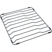Franke Bottom Grid PT14-31S