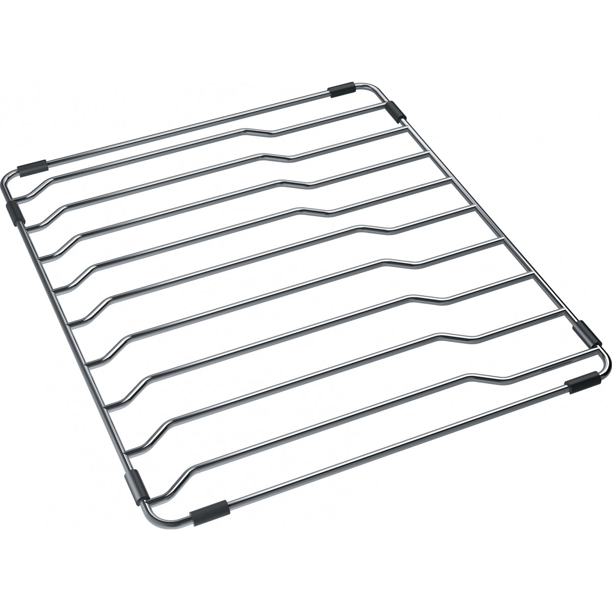 Franke Bottom Grid PT14-31S