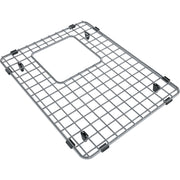 Franke Bottom Grid PT14-36S