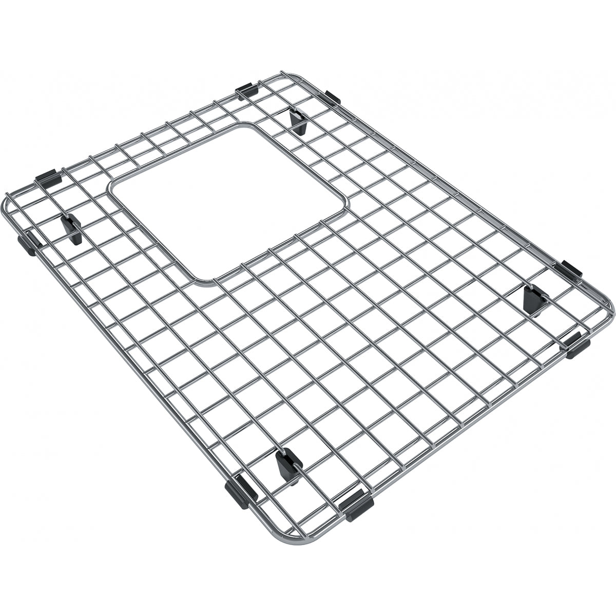 Franke Bottom Grid PT14-36S