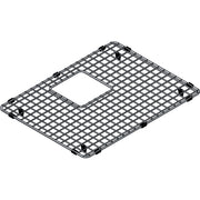 Franke Bottom Grid PT22-36S