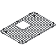 Franke Bottom Grid PT25-36S