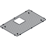 Franke Bottom Grid PT28-36S