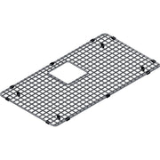Franke Bottom Grid PT31-36S