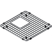 Franke Bottom Grid PT17-36S
