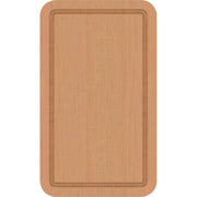Franke Cutting Board PT-41S