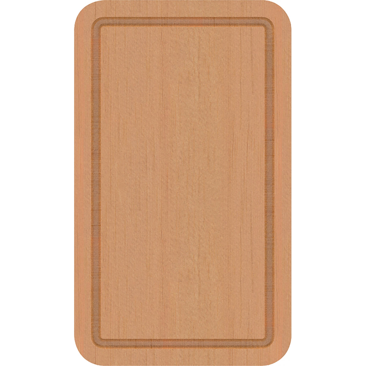 Franke Cutting Board PT-41S