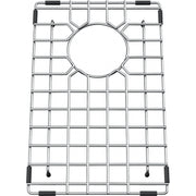 Franke Bottom Grid PS2-11-36S