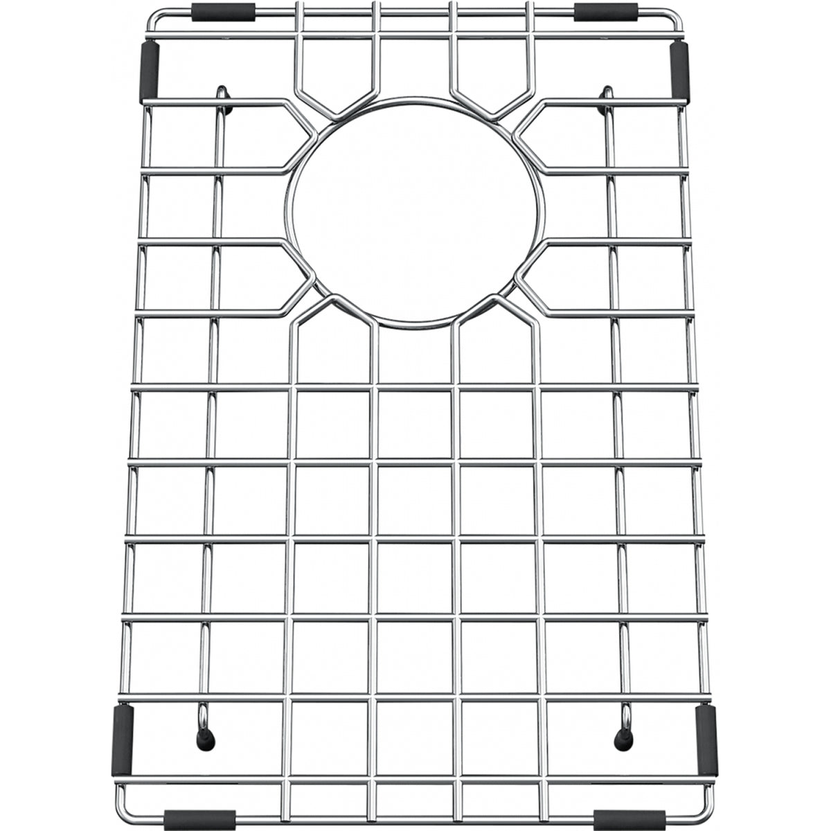 Franke Bottom Grid PS2-11-36S