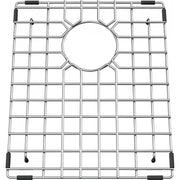 Franke Bottom Grid PS2-14-36S