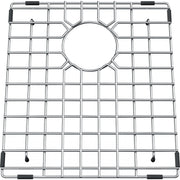Franke Bottom Grid PS2-15-36S