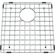 Franke Bottom Grid PS2-16-36S