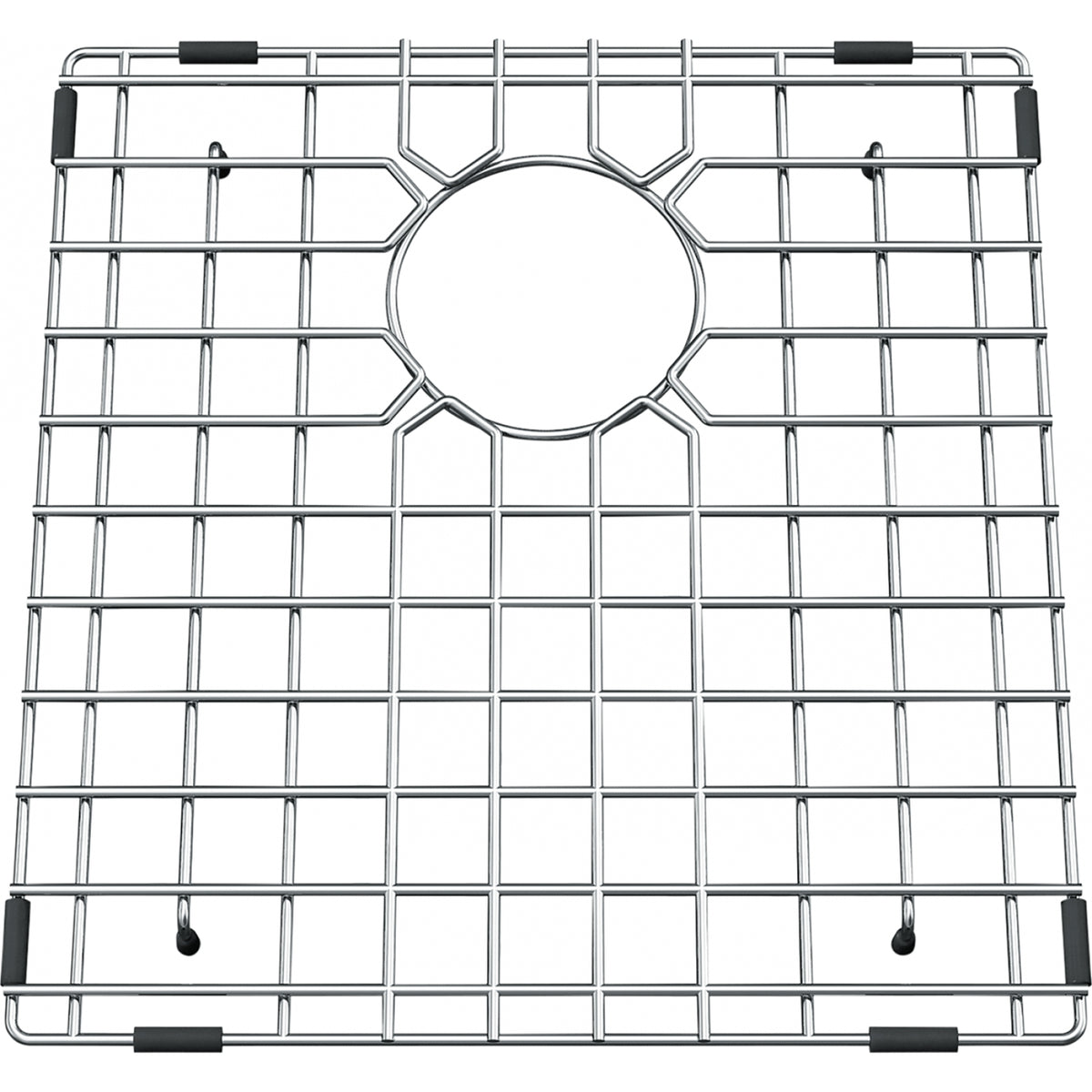 Franke Bottom Grid PS2-16-36S