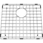 Franke Bottom Grid PS2-18-36S