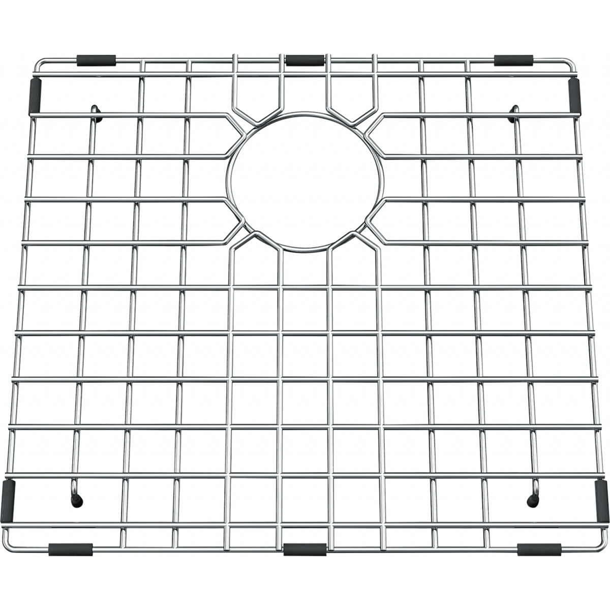 Franke Bottom Grid PS2-18-36S