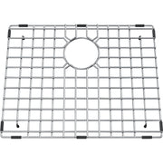 Franke Bottom Grid PS2-21-36S