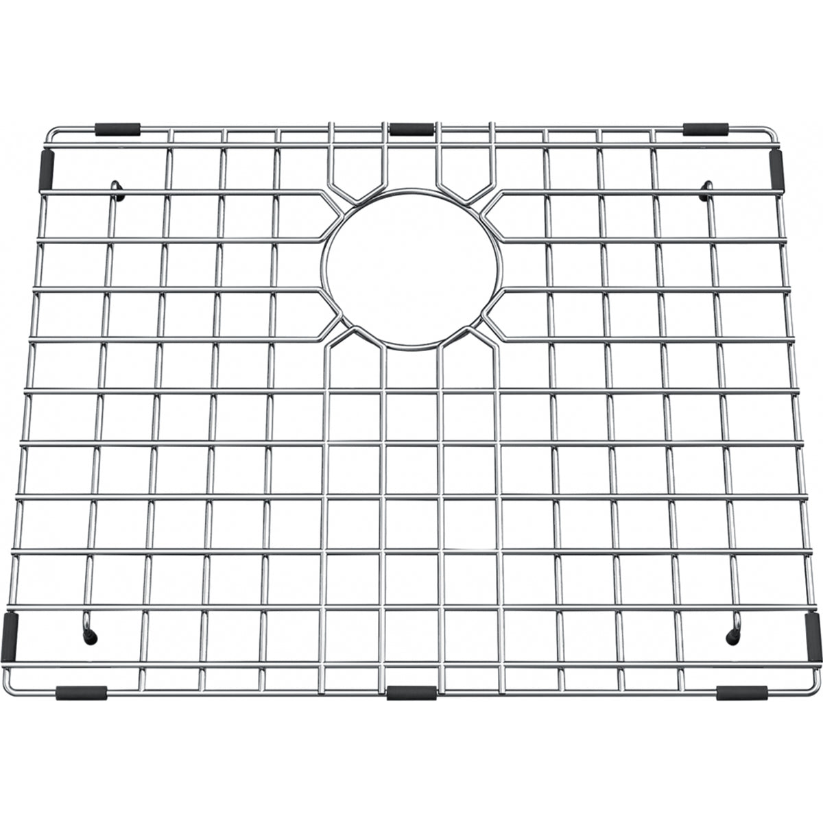 Franke Bottom Grid PS2-21-36S