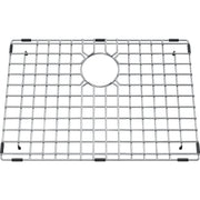 Franke Bottom Grid PS2-24-36S