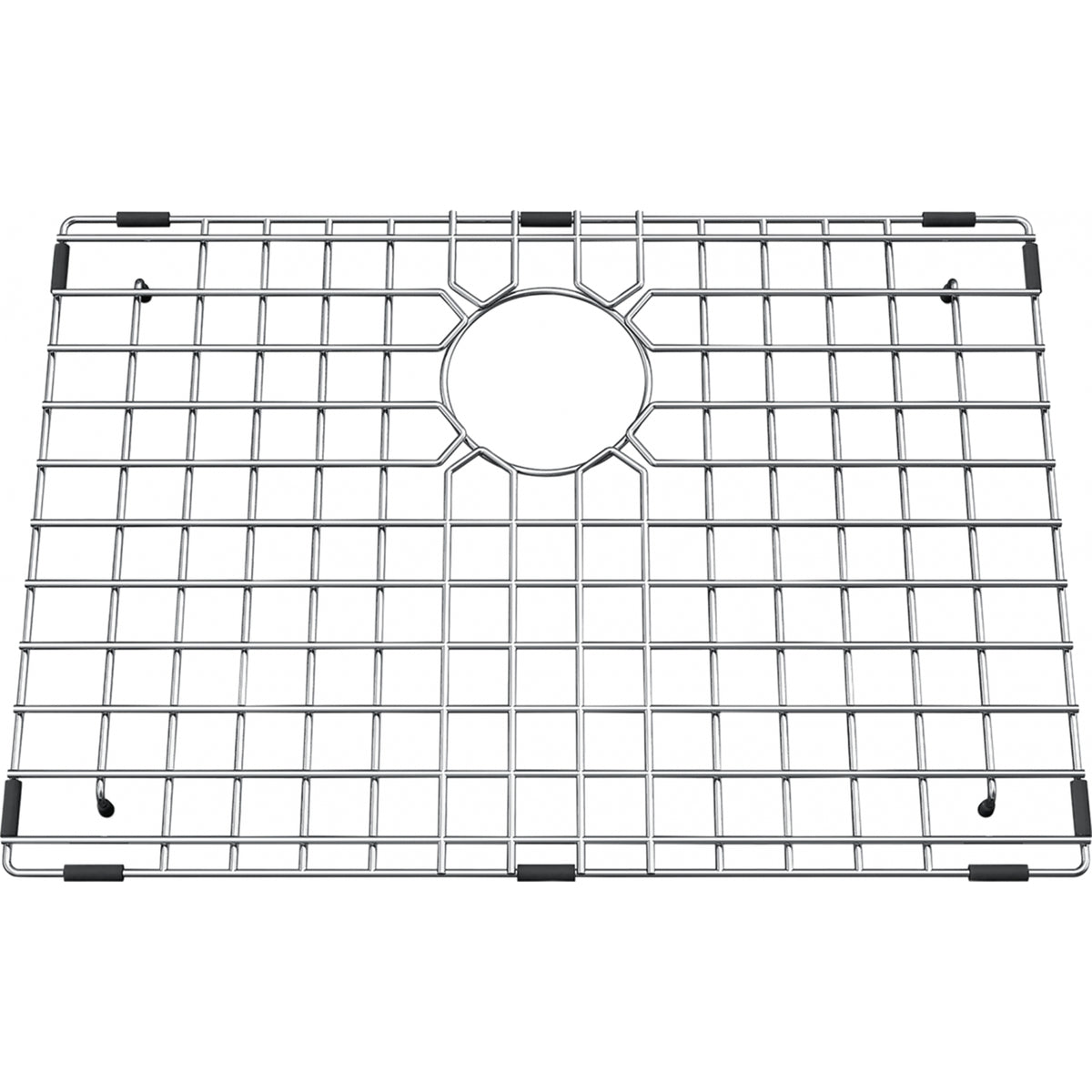 Franke Bottom Grid PS2-24-36S