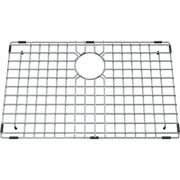 Franke Bottom Grid PS2-27-36S