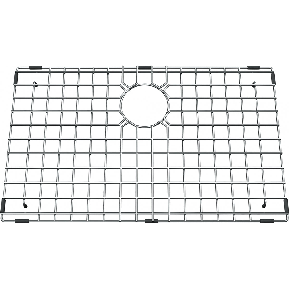 Franke Bottom Grid PS2-27-36S