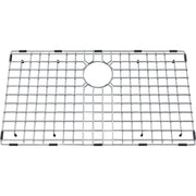 Franke Bottom Grid PS2-30-36S