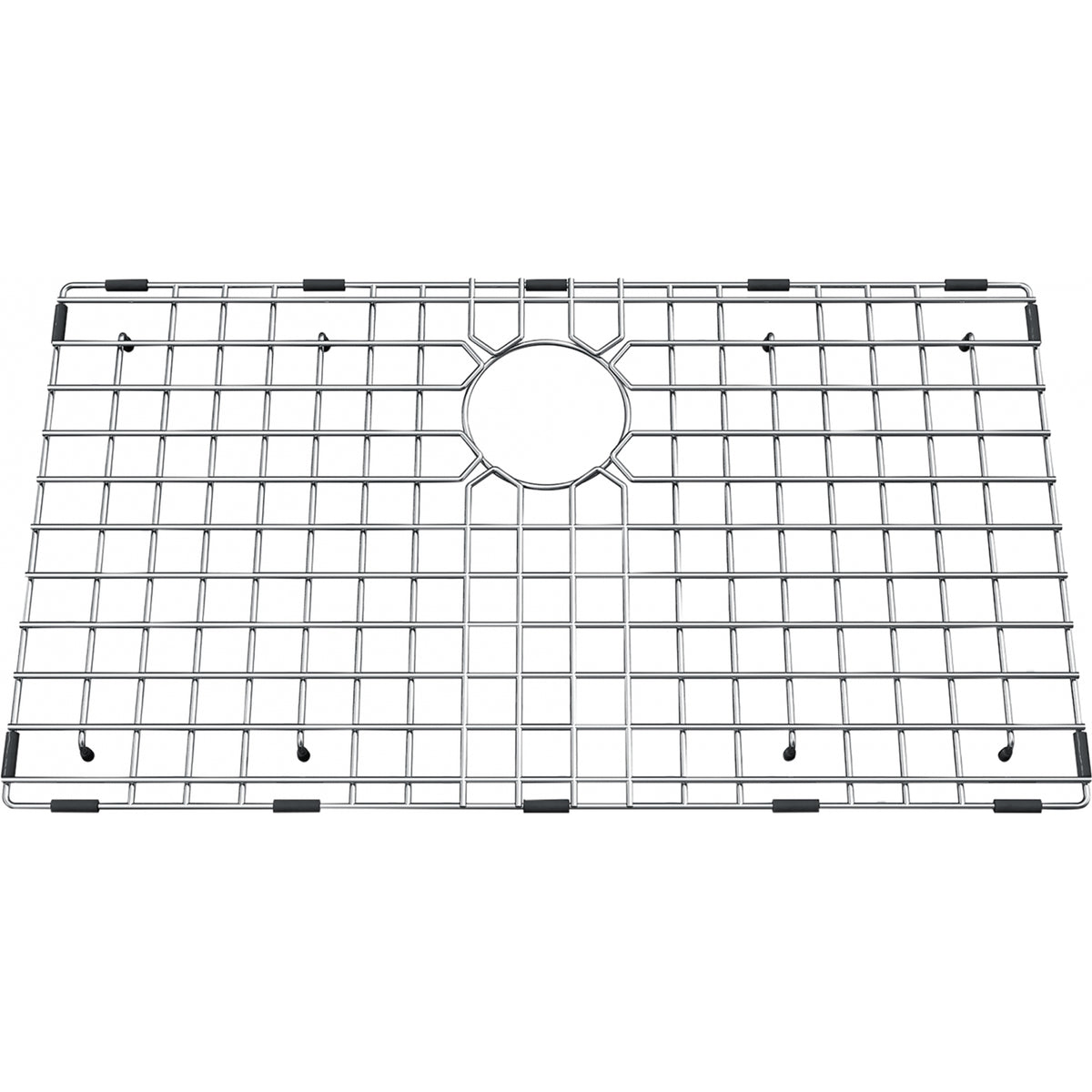 Franke Bottom Grid PS2-30-36S