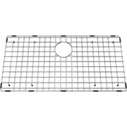 Franke Bottom Grid PS2-33-36S