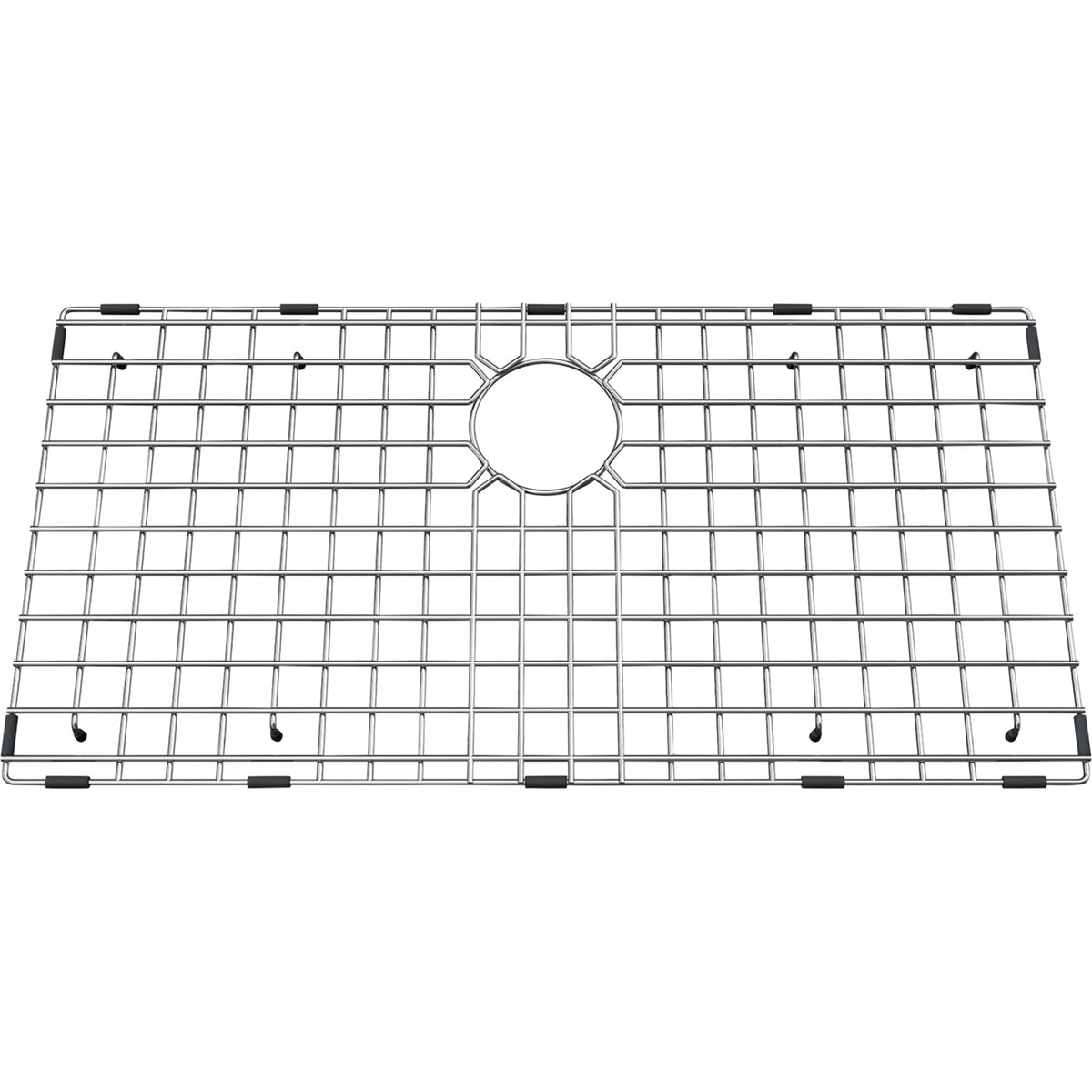 Franke Bottom Grid PS2-33-36S