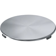 Franke Drain Cover RNDCVR