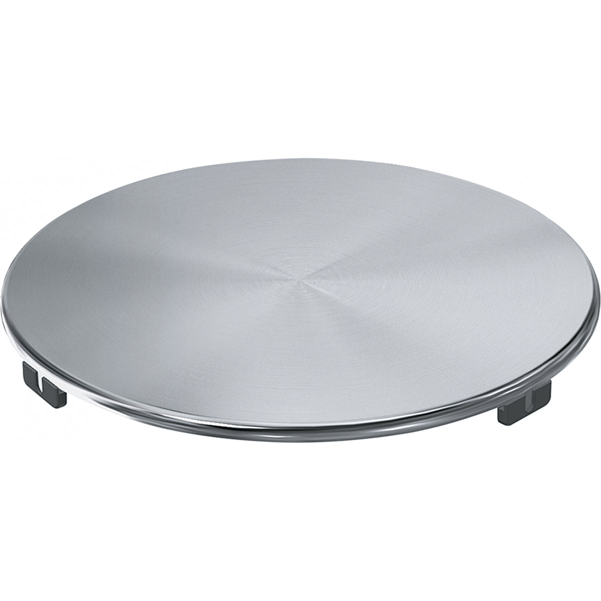 Franke Drain Cover RNDCVR