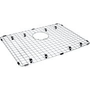 Franke Bottom Grid CU23-36S