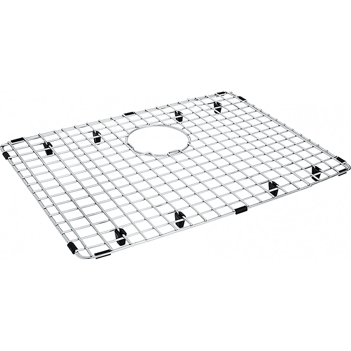 Franke Bottom Grid CU23-36S