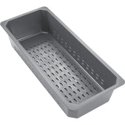 Kindred Colander C417P