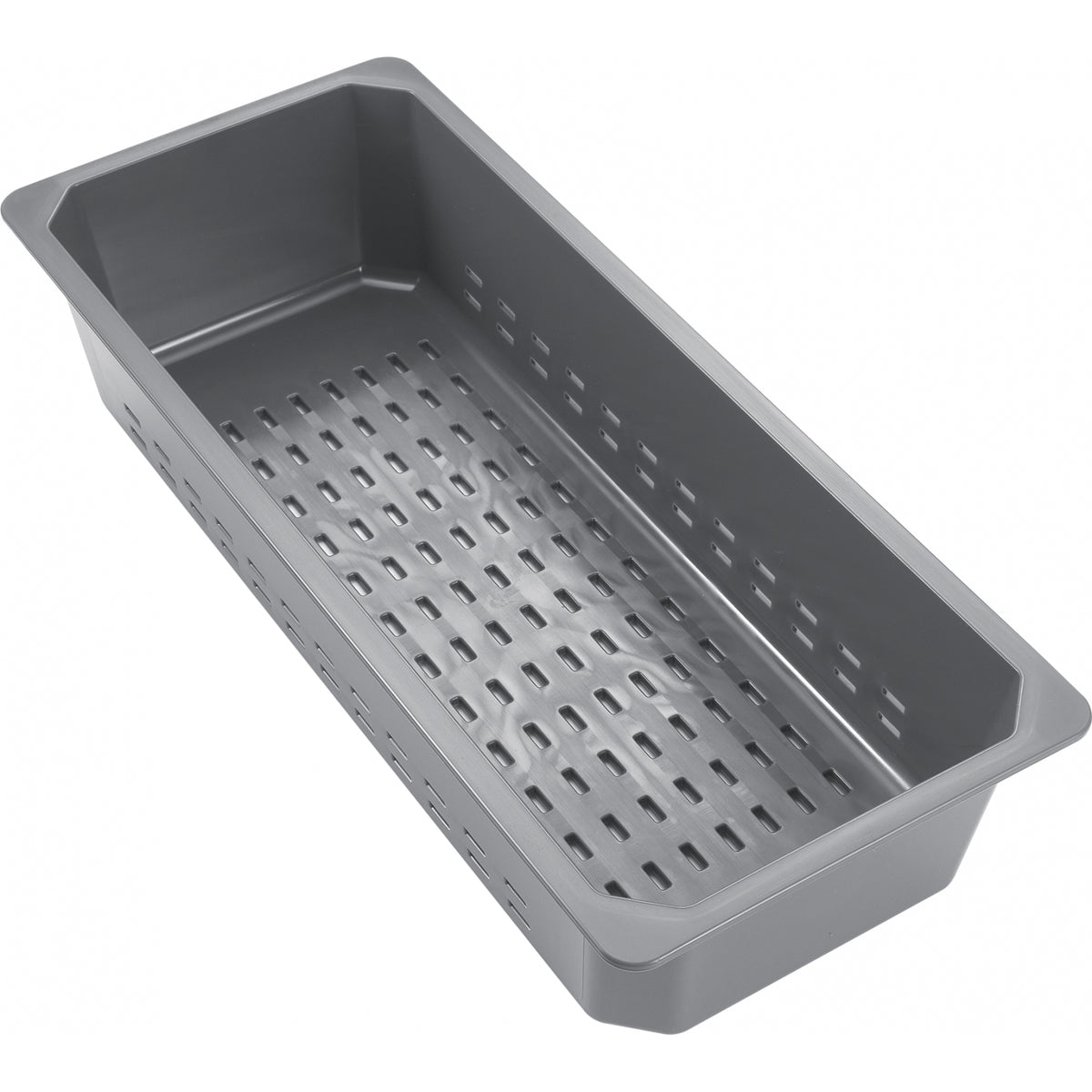 Kindred Colander C417P