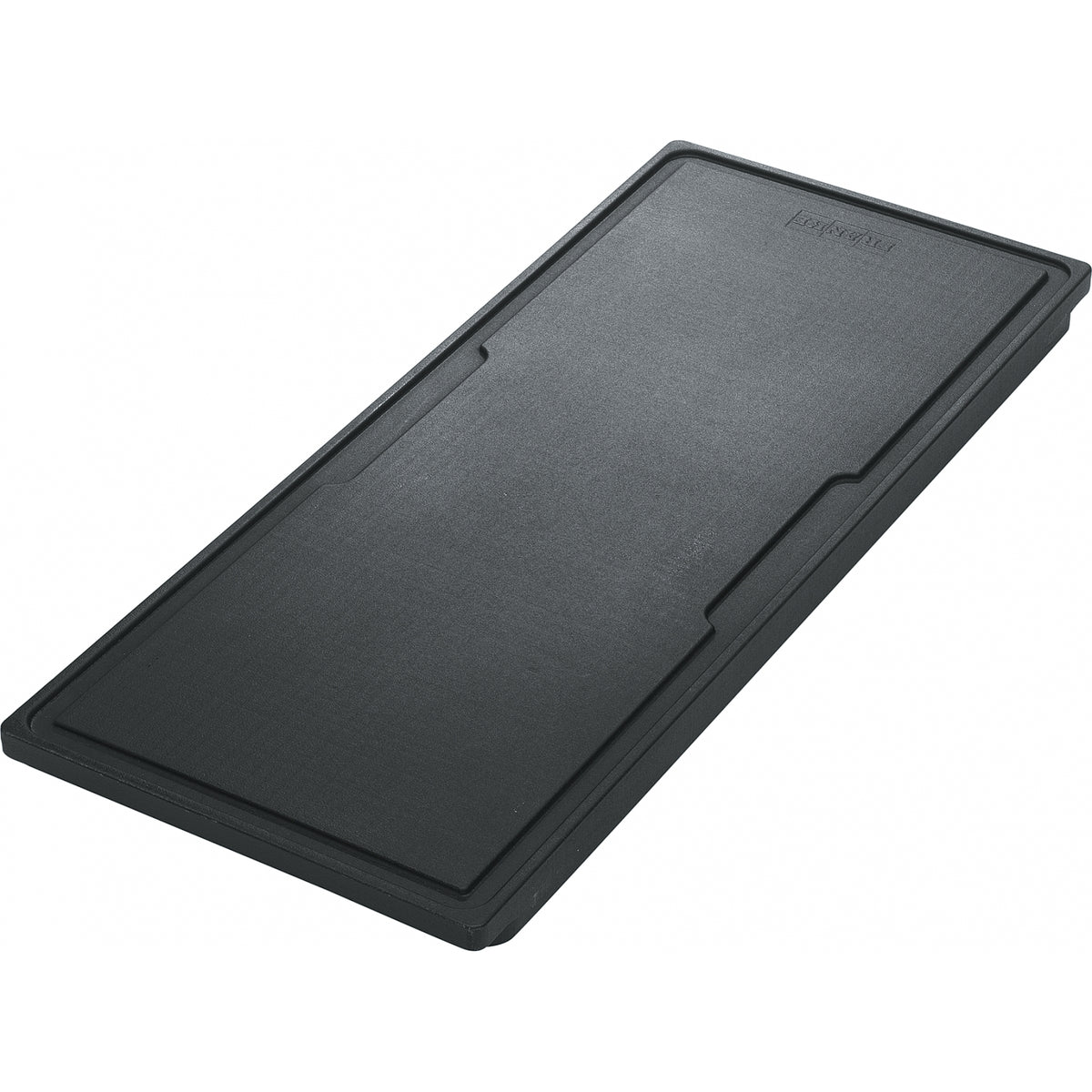 Franke Cutting Board CU-40P