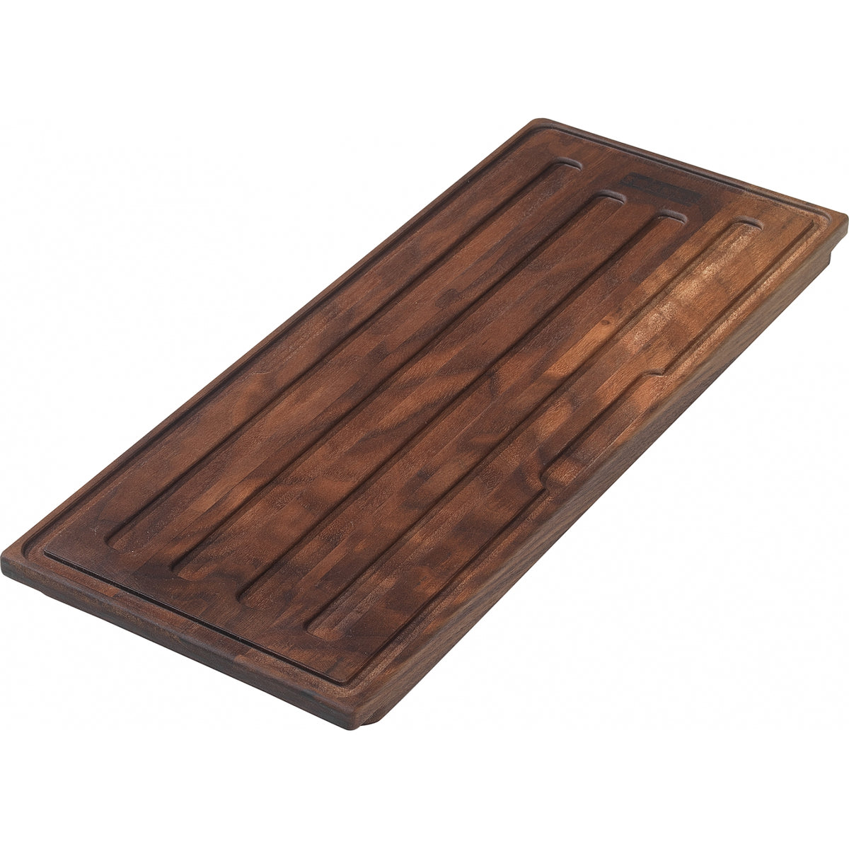 Franke Cutting Board CU-40S
