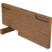 Franke Knife Holder Cutting Board CU-40K