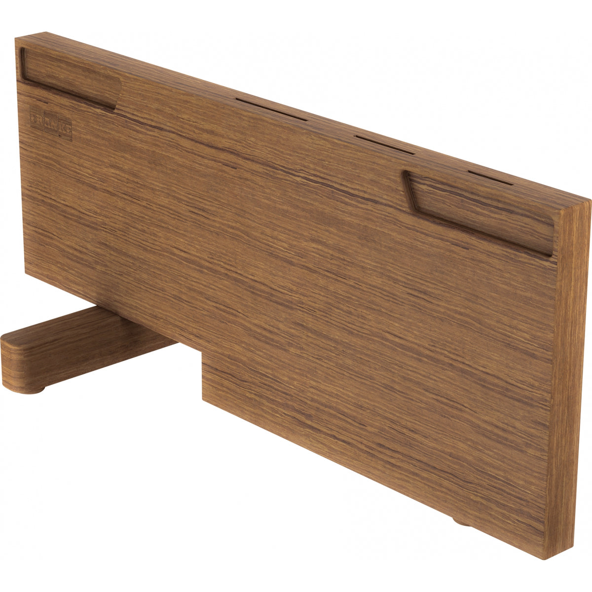 Franke Knife Holder Cutting Board CU-40K