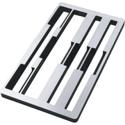 Franke Culinary Center Replacement Frame Cover CU-FC