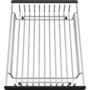 Franke Bottom Grid OC2-50C