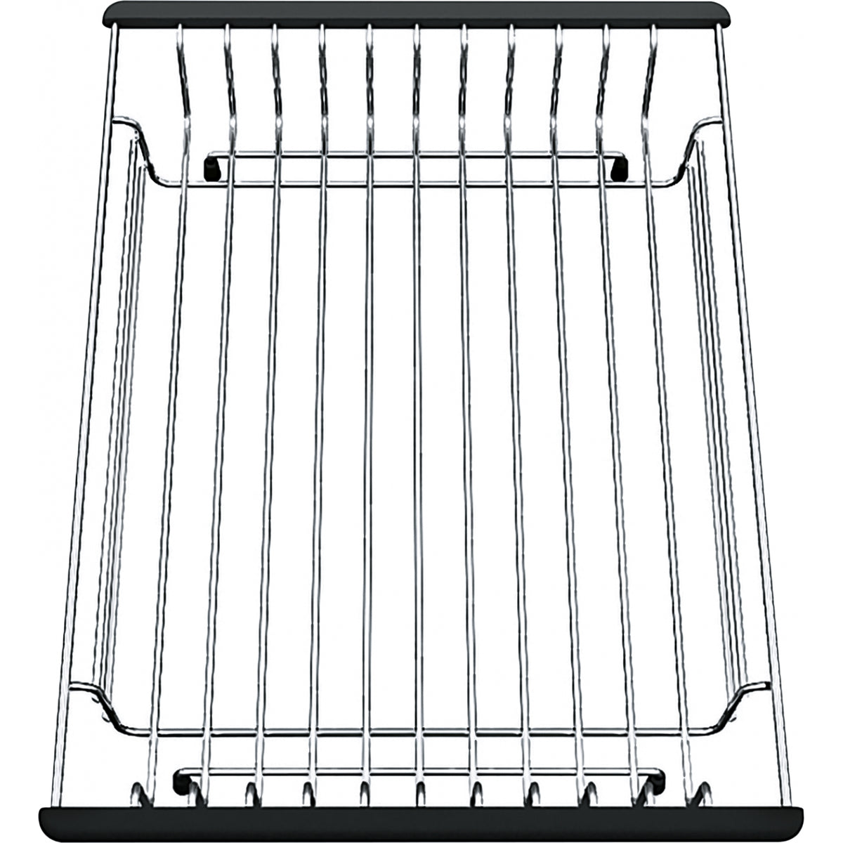 Franke Bottom Grid OC2-50C