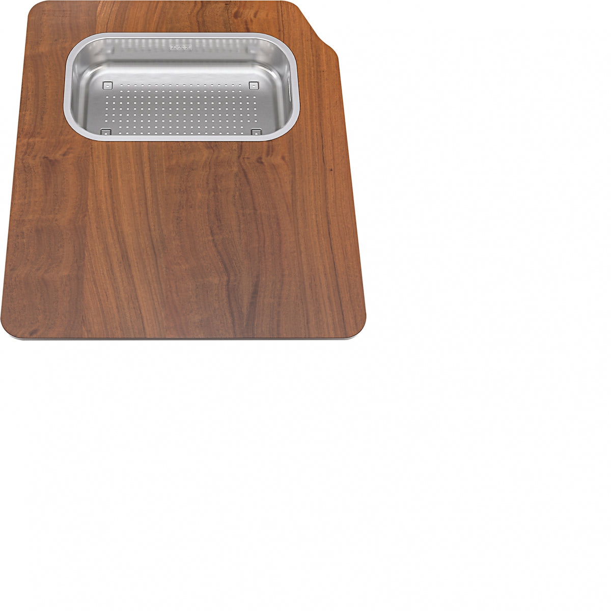 Franke Cutting Board OC2-45SP