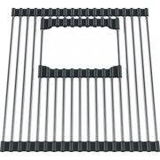 Franke Roller Mat PKG14-36RM