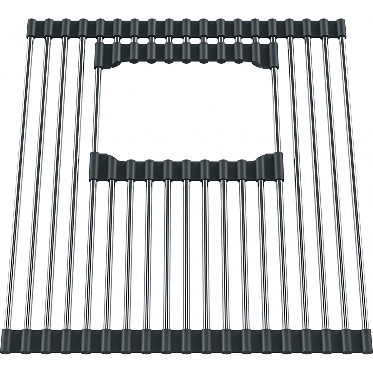 Franke Roller Mat PKG14-36RM
