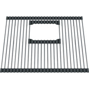 Franke Roller Mat PKG20-36RM
